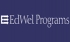 EdWel Programs