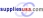SuppliesUSA.com, Inc.