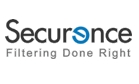 Securence Logo