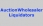 AuctionWholesaler Liquidators