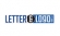 Plastic Sign Letters
