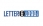 Letter & Logo Source