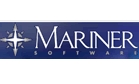 Mariner Software Logo