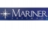 Mariner Software