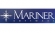 Mariner Calc - Macintosh Spreadsheet Software