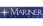 Mariner Software