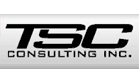 TSC Consulting, Inc. Logo