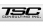 TSC Consulting, Inc.