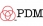 Porter Direct Marketing, Inc.