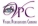 Visual Persuasions Canada