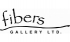 Fibers Gallery Ltd.