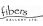 Fibers Gallery Ltd.