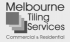 Melbourne Tiling Services pty ltd