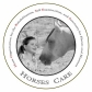 Horses Care Logo