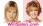 WigSalon.com