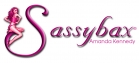 Sassybax Logo