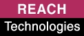 REACH Technologies Logo