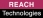 REACH Technologies