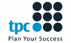 TechnoPark Corp. Logo