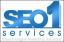 SEO 1 Services