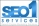 SEO 1 Services
