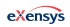 Exensys Software Solutions Ltd