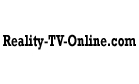 Reality-TV-Online.com Logo