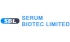 Serum Biotec Ltd