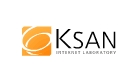 KsanLab Company Logo