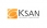 KsanLab Company