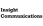Insight Communications