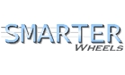 Smarter Wheels Logo