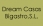 Dream Casas Bigastro,S.L.