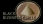 Black Business Circle
