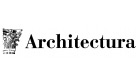 Architectura Logo