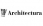 Architectura