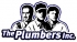 The Plumbers Incorporated