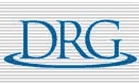 Dynamic Resource Group Logo
