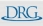Dynamic Resource Group