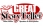 Greatstoryteller.com