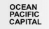Ocean Pacific Capital