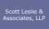 Scott Leslie & Associates, LLP
