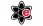 E Control Systems