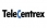 Telecentrex, LLC