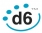 Deep Six Web Content Filtering