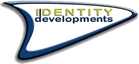 Identity Developments Logo