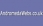 AndromedaWebs.co.uk
