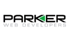 Parker Web Developers Logo