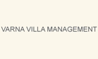 Varna Villa Management Ltd Logo