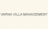 Varna Villa Management Ltd